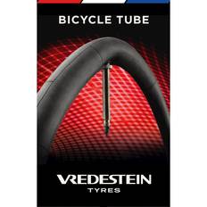 700x18 25c Vredestein Bnb Butyl 700x20-25c FV Valiel 60mm