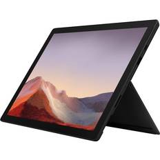 Microsoft tablet intel i5 core Microsoft Surface Pro Tablet