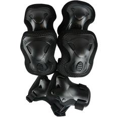 Protection Set