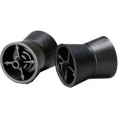 Spin clean Pro-Ject Spin Clean Rollers One Pair