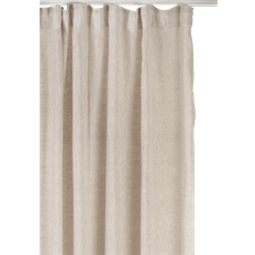 Himla Sunnanvind Gardin Med Rynkebånd 150x250 cm