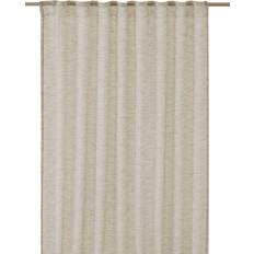 Svanefors Evely Gardin 1-Pack
