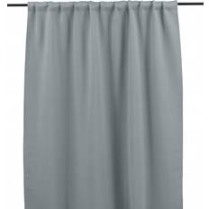 Home Mörkläggningsgardin Evelyn 2-pack