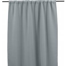 Mörkläggningsgardin 2 pack gardiner Venture Design Home Mörkläggningsgardin Evelyn 2-pack