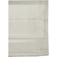 Træ Liftgardiner Himla Sunday Hissgardin Ash 110x180 110x180cm