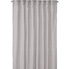 Svanefors Sandy Gardin 2-pack