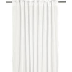 Julie Gardin 2-Pack