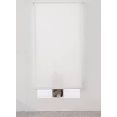 Hasta Rullgardin Screen 165X250
