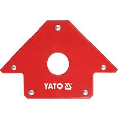 YATO Magnet YT-0864; 102x155x17 mm; 22,5 kg