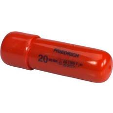 BESKYTTELSESTYLLE 20MM LAUS