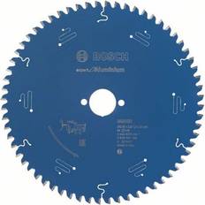 Bosch Circular saw blade Expert for Aluminium