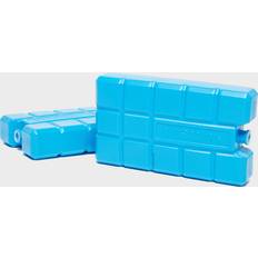 ConnaBride ICE PACK 400G 2PK, Blue