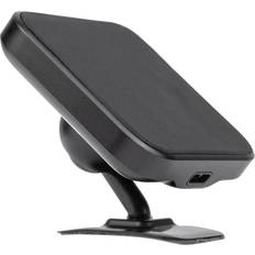 Mobile Car Mount Vent