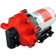 Pentrypump 12v Pentrypump Seaflo 15 liter