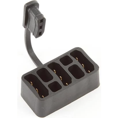 Raymarine st60 Raymarine Seatalk Koblingsboks