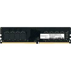 RAM minne Innovation IT NDDR4 3200 16 GB SO KL22-22-22 1,2 V 8 Chip (3200MHz, DDR4-RAM, SO-DIMM) RAM