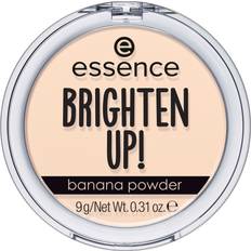 Brighten Up! Banana Powder #20 Bababanana