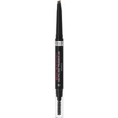 L'Oréal Paris Infaillible Brows 24H Filling Triangular Pencil t #5.0 Light Brunette