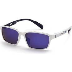 Solbriller adidas SP0024 21X