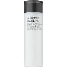 Annemarie Börlind Make-up ACCESSOIRES Make-up Remover Eyes & Lips 125 ml