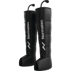 Hieronnan Tuotteet Hyperice Normatec 3 Leg Attachment Short (Single)