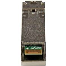 Computeraccessoires Cisco SFP-10G-ER SFP+ Module