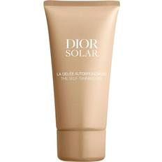 Gel Self-Tan Dior Solar The Self-Tanning Gel 1.7fl oz