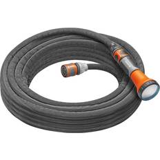 Blu Tubi Gardena Liano 18441-20 Blue Multi-Purpose Hose Pipe D½" X