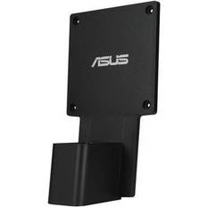 ASUS Batteries & Chargers ASUS MKT02 Mounting Adapter for Mini PC Black