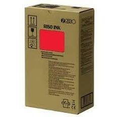 Original Bläckpatron 30804
