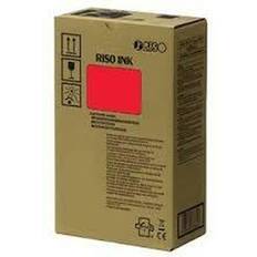 Riso Original Ink Cartridge 30804