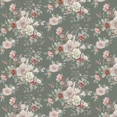 Boråstapeter Floral Charm 4253