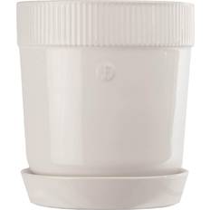 Sagaform Elise Medium Pot Krukke