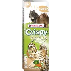 Versele Laga LAGA Sticks Hamsters-Rats Rice & Vegetables 110Gr