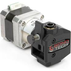 Bondtech QR-M 2.85mm Mirrored Bondtech