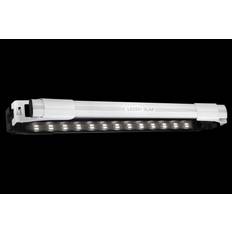 Aquael leddy Aquael Leddy Slim Sunny 32W