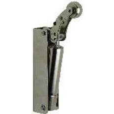 Assa Abloy Alarm & Overvågning Assa Abloy 1500 Dørtilslutter Brandklassificeret