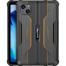 Android 11 Tabletit Oukitel RT3 4/64GB Rugged LTE