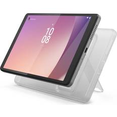 Lenovo Tablet Lenovo TAB M8 4TH GEN 8.0 INCH MTK A22 3GB 32GB WiFi + TPU Case