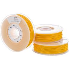 Ultimaker Filament Ultimaker 74630 PLA Filament M0751 gelb 750 g