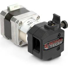 Bondtech Bondtech QR-M Extruder