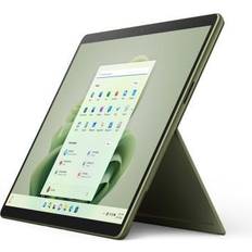 Microsoft surface pro 9 Microsoft Surface Pro 9 13 I5-1235U 8GB 256GB Green