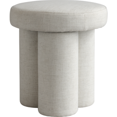 101 Copenhagen Big Foot Seating Stool