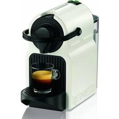 Krups Bianco Macchine da Caffè Krups Caffettiera Nespresso Automatica 19 Bar YY1530FD