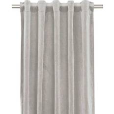 Svanefors Elise Gardin 2-Pack