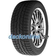 18 - 225 - 40 % - Vinterdäck Bildäck Toyo Observe GSi6 HP 225/40 R18 92V XL, Nordiska