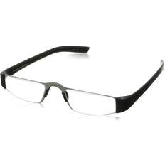 Porsche Design Unisex'Spectacle P8801-P-48-K100