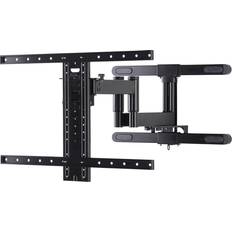 Screen Mounts Sanus VODLF125-B2 Motion 25' Extension Mount 40'-85'