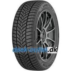 20 - Vinterdæk Goodyear UltraGrip Performance + SUV 235/40 R20 96V XL