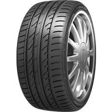 255 45r20 Sailun Sailun Atrezzo ZSR SUV 255/45R20 105Y